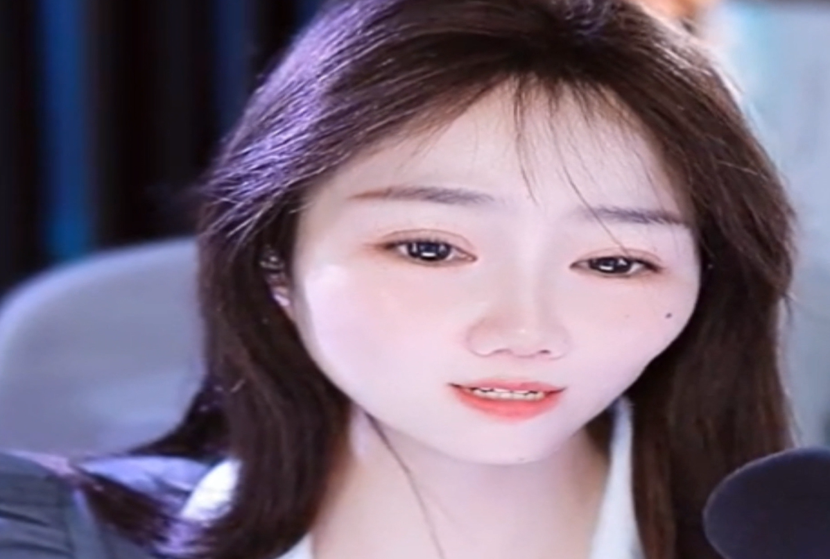 小蜜桃 直播封面